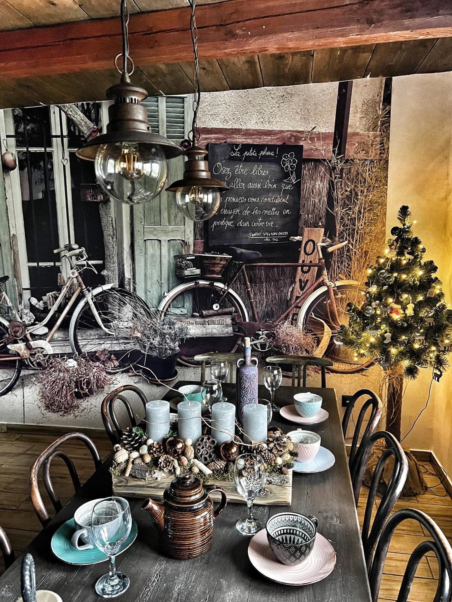 Malinowa Chatka Jankowice  ภายนอก รูปภาพ