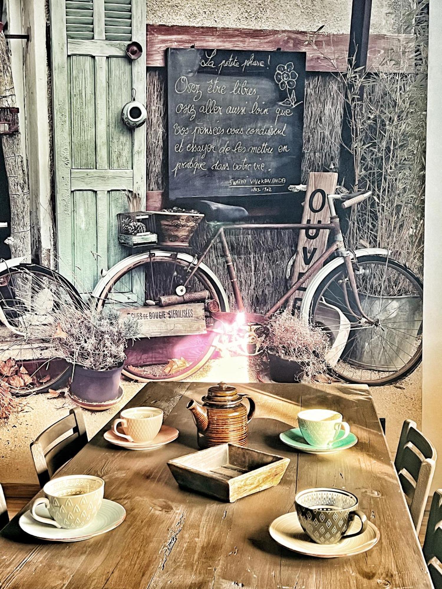 Malinowa Chatka Jankowice  ภายนอก รูปภาพ